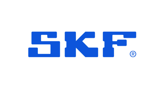 SKF