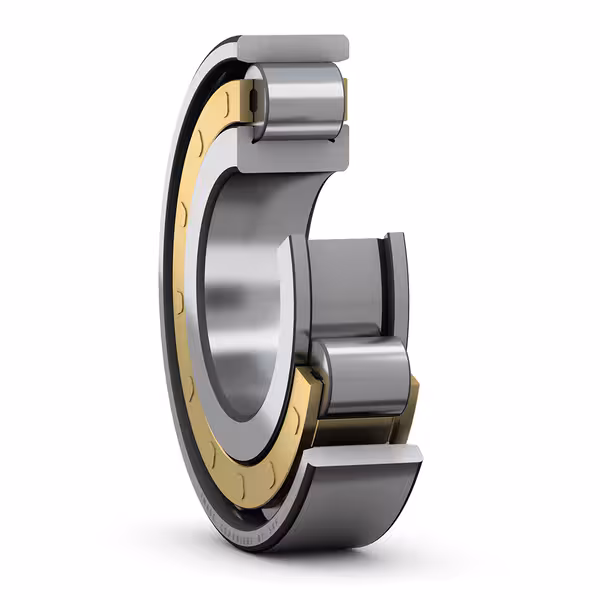N 326 ECM SKF N 326 ECM - الصورة 1